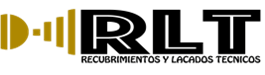 RLT